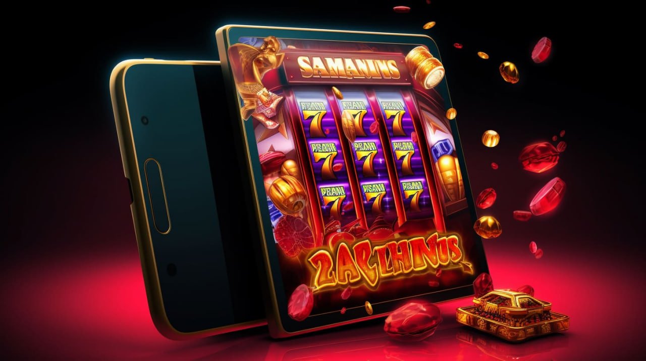 20 apk