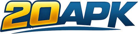 20 apk